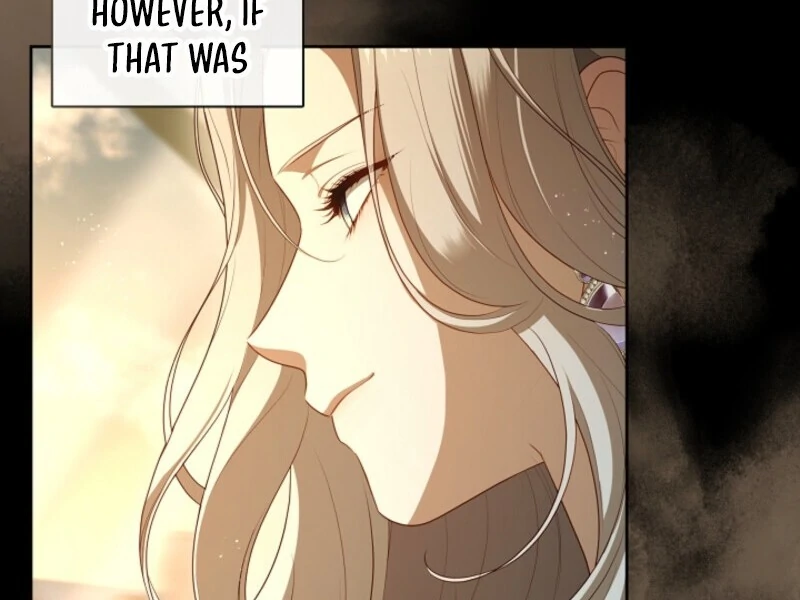 The S-Class Hunter Doesn’t Want to Be a Villainous Princess Chapter 80 - Page 125