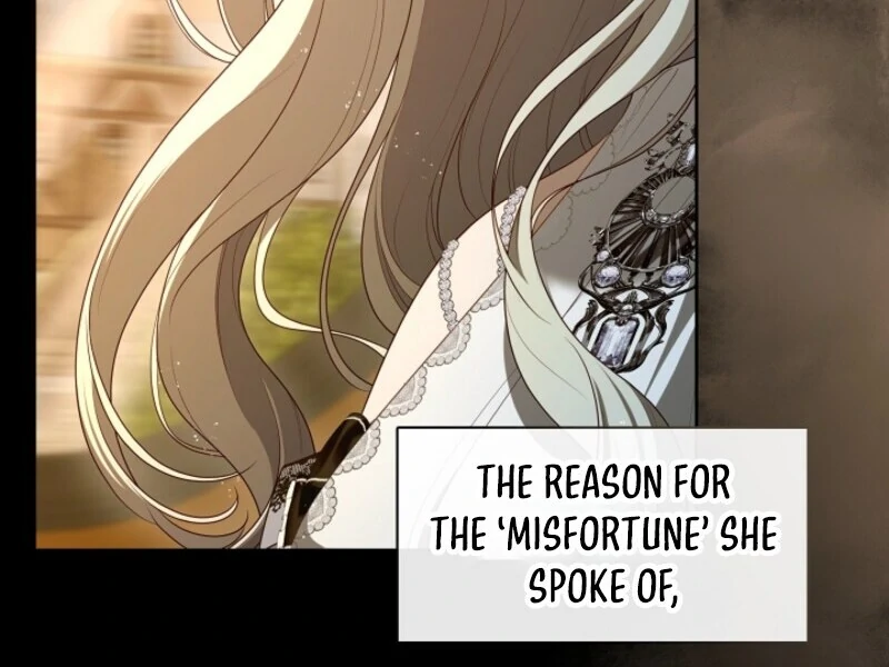 The S-Class Hunter Doesn’t Want to Be a Villainous Princess Chapter 80 - Page 126