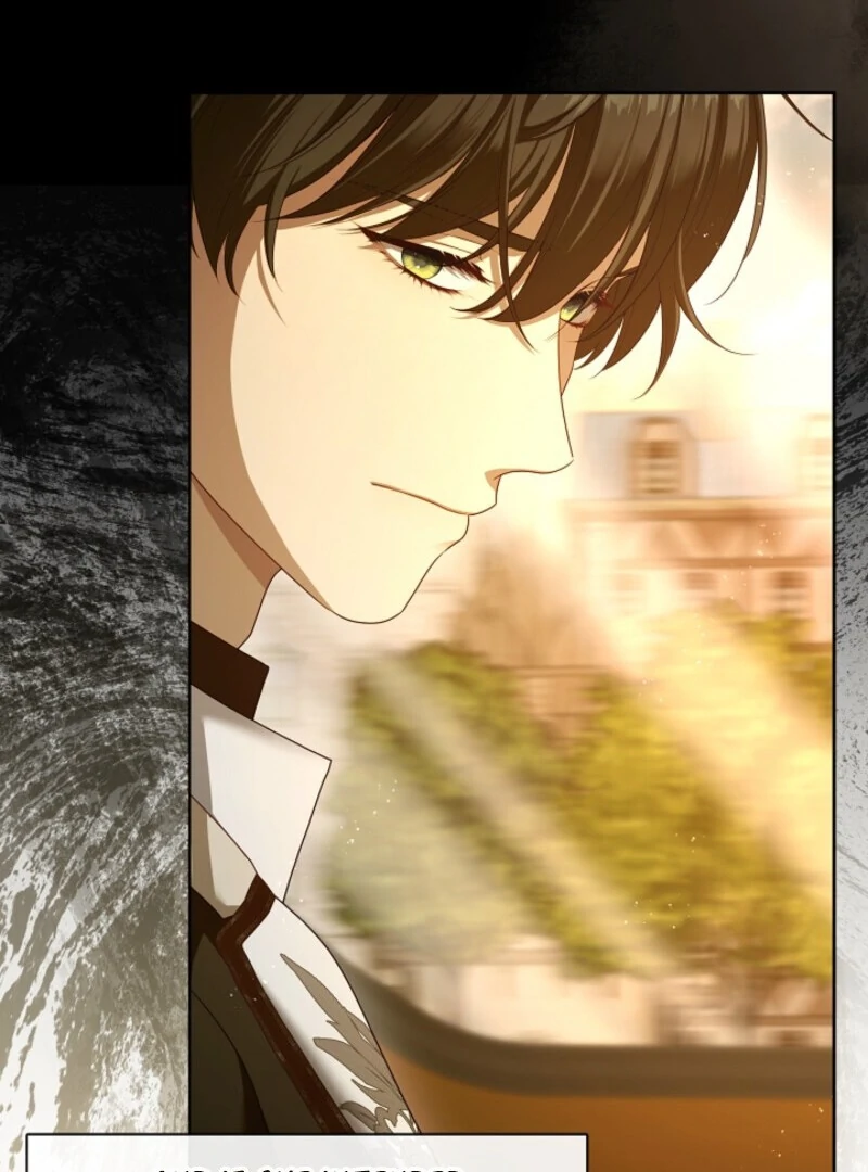 The S-Class Hunter Doesn’t Want to Be a Villainous Princess Chapter 80 - Page 127