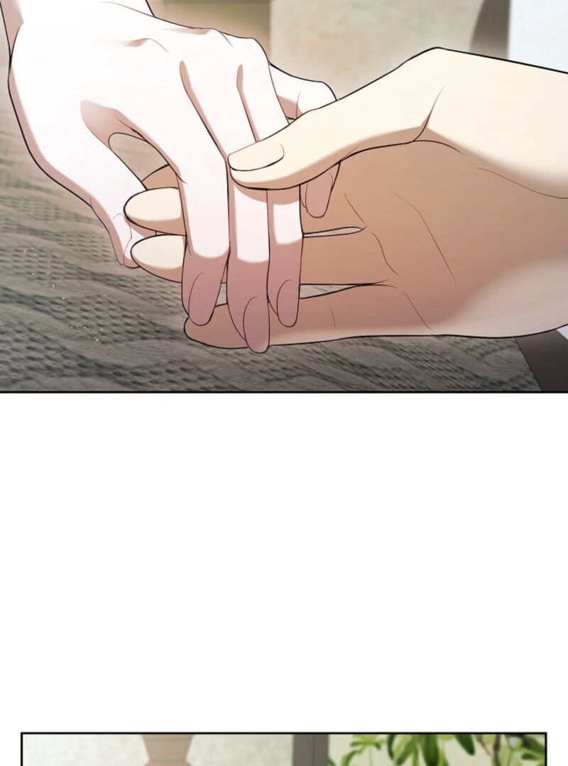 The S-Class Hunter Doesn’t Want to Be a Villainous Princess Chapter 80 - Page 129