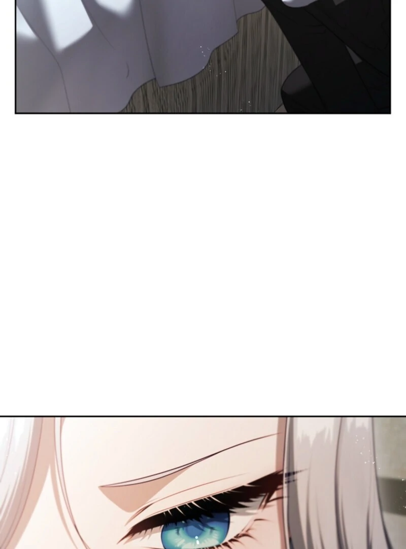 The S-Class Hunter Doesn’t Want to Be a Villainous Princess Chapter 80 - Page 131