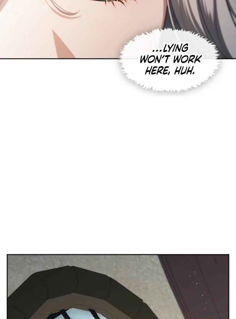 The S-Class Hunter Doesn’t Want to Be a Villainous Princess Chapter 80 - Page 132