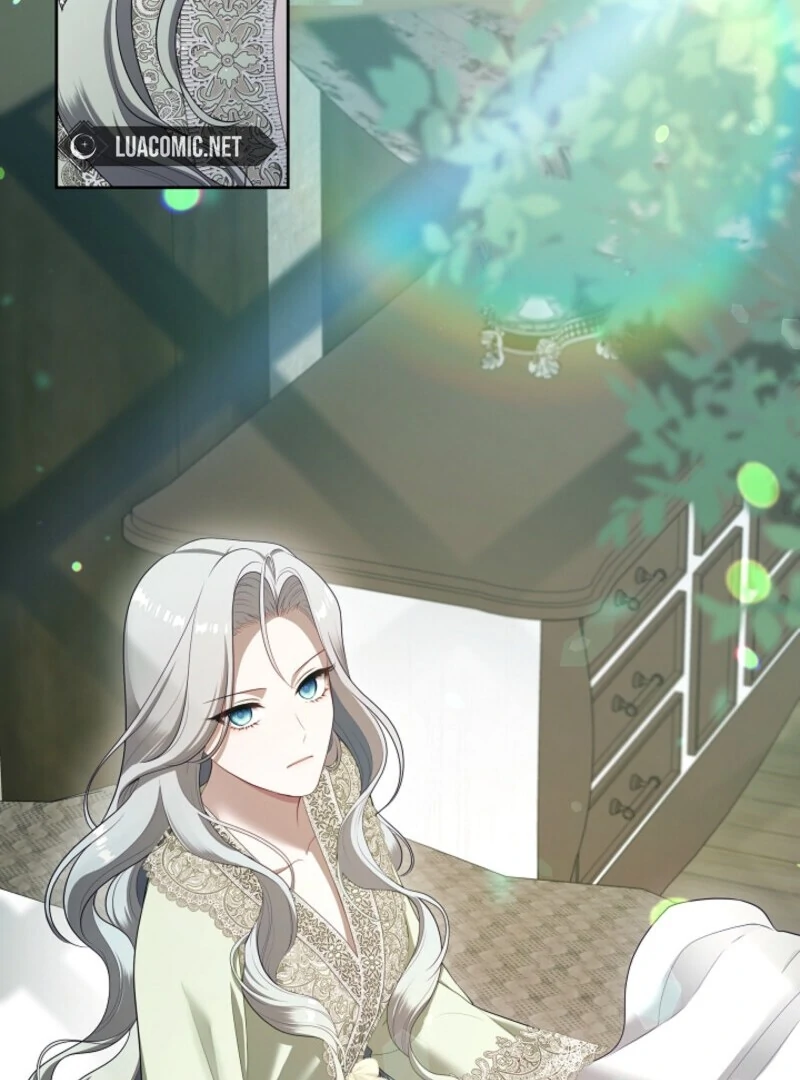 The S-Class Hunter Doesn’t Want to Be a Villainous Princess Chapter 80 - Page 135