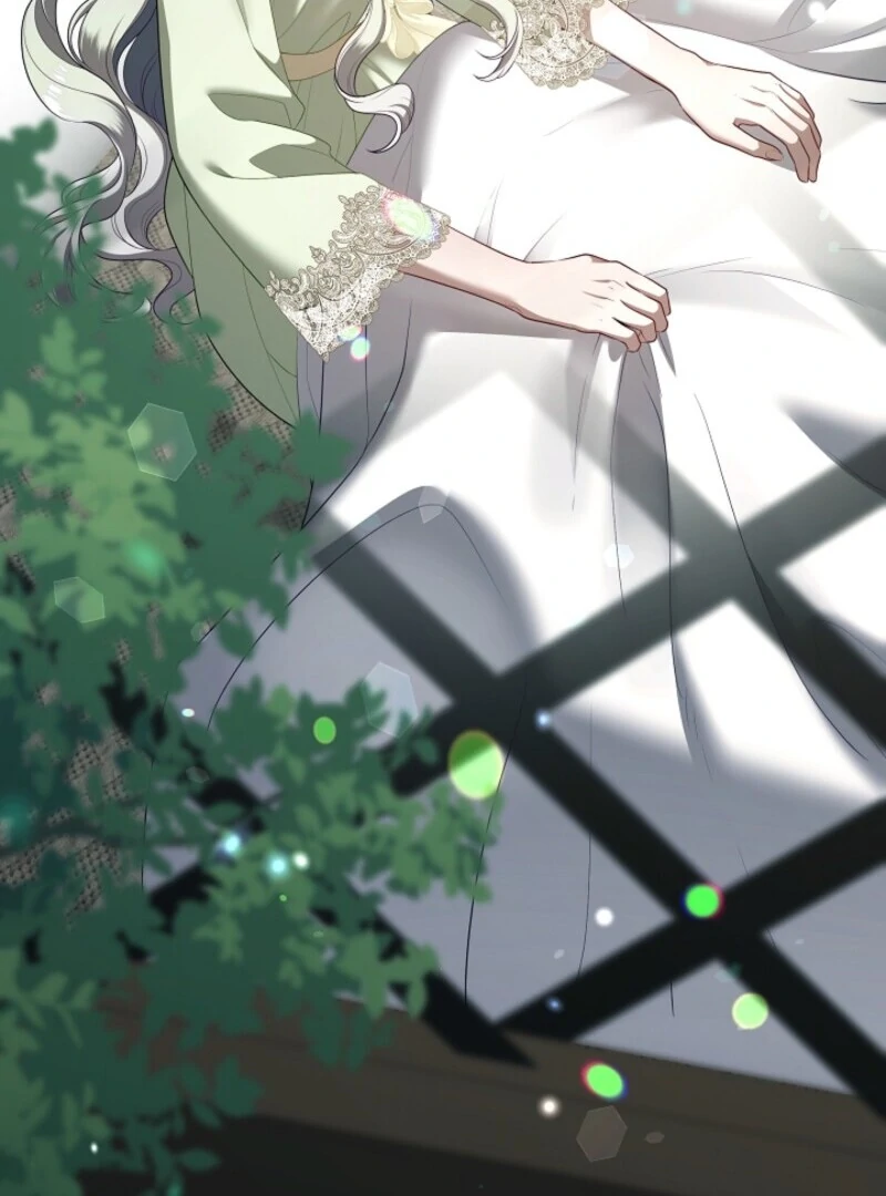 The S-Class Hunter Doesn’t Want to Be a Villainous Princess Chapter 80 - Page 136