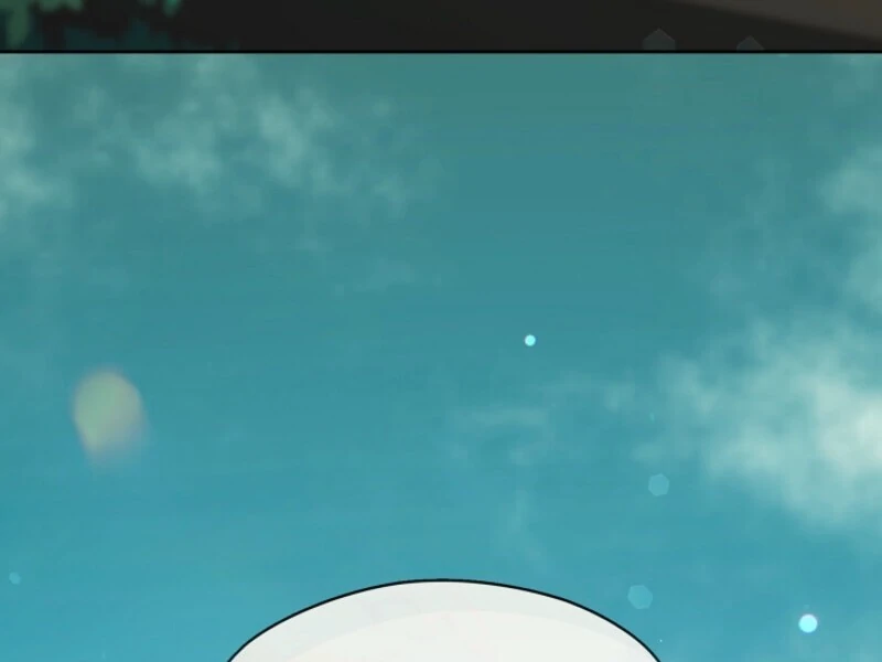 The S-Class Hunter Doesn’t Want to Be a Villainous Princess Chapter 80 - Page 137