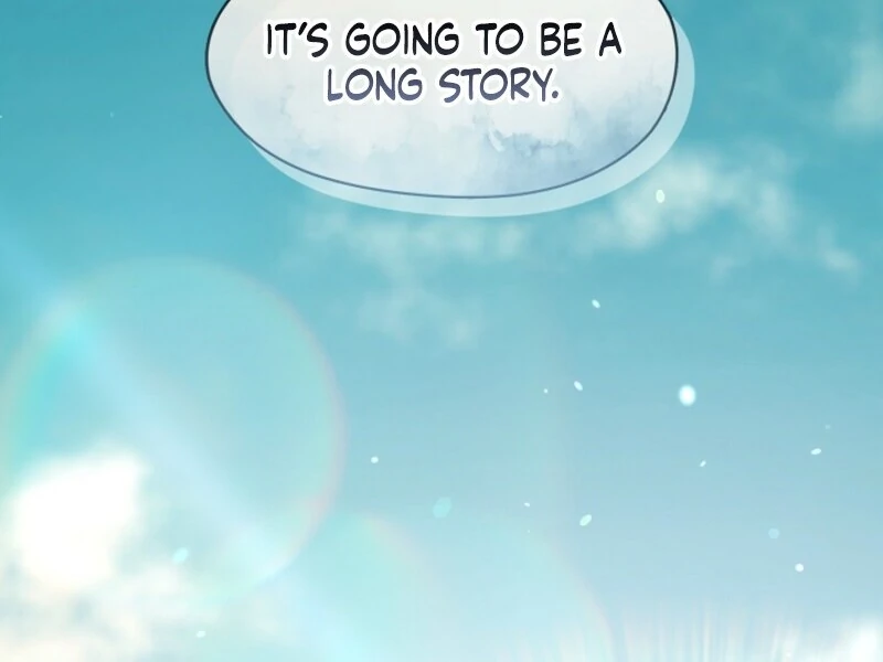 The S-Class Hunter Doesn’t Want to Be a Villainous Princess Chapter 80 - Page 138