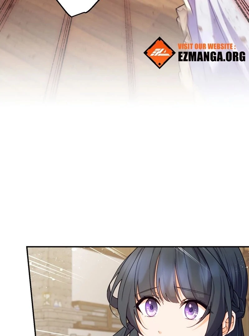 The Sacrificial Princess Ran Away and Was Devotedly Adored - Chapter 27 - 12