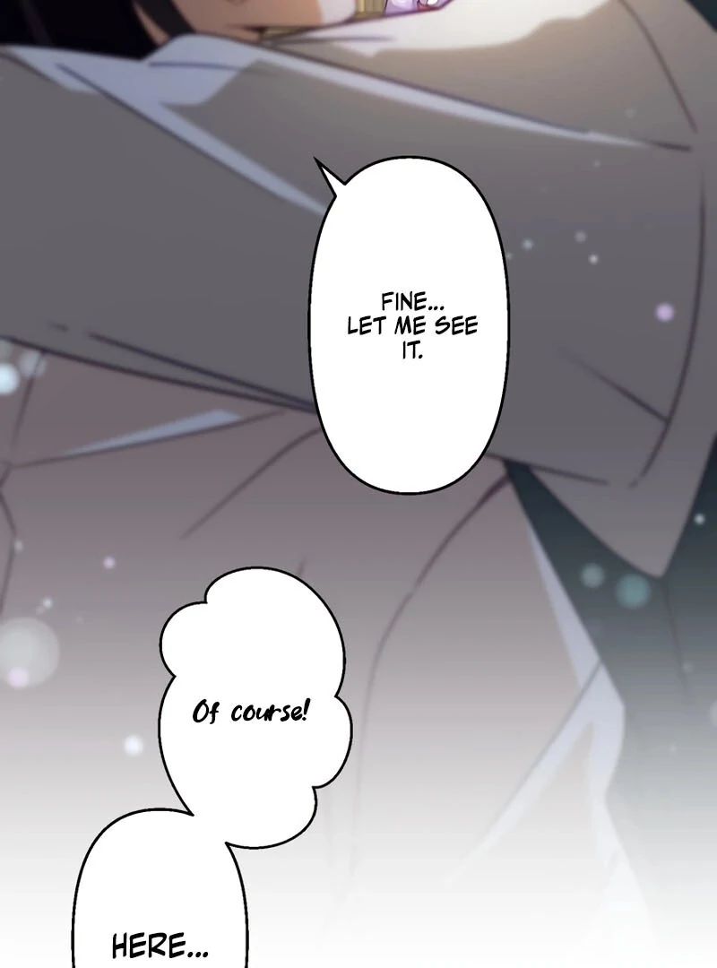 The Sacrificial Princess Ran Away and Was Devotedly Adored - Chapter 27 - 32