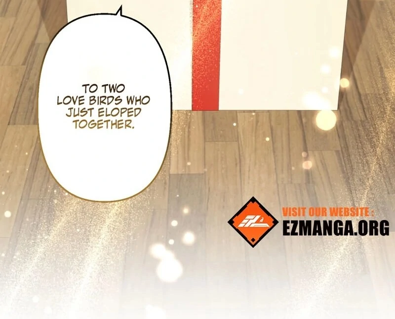 The Sacrificial Princess Ran Away and Was Devotedly Adored - Chapter 27 - 47