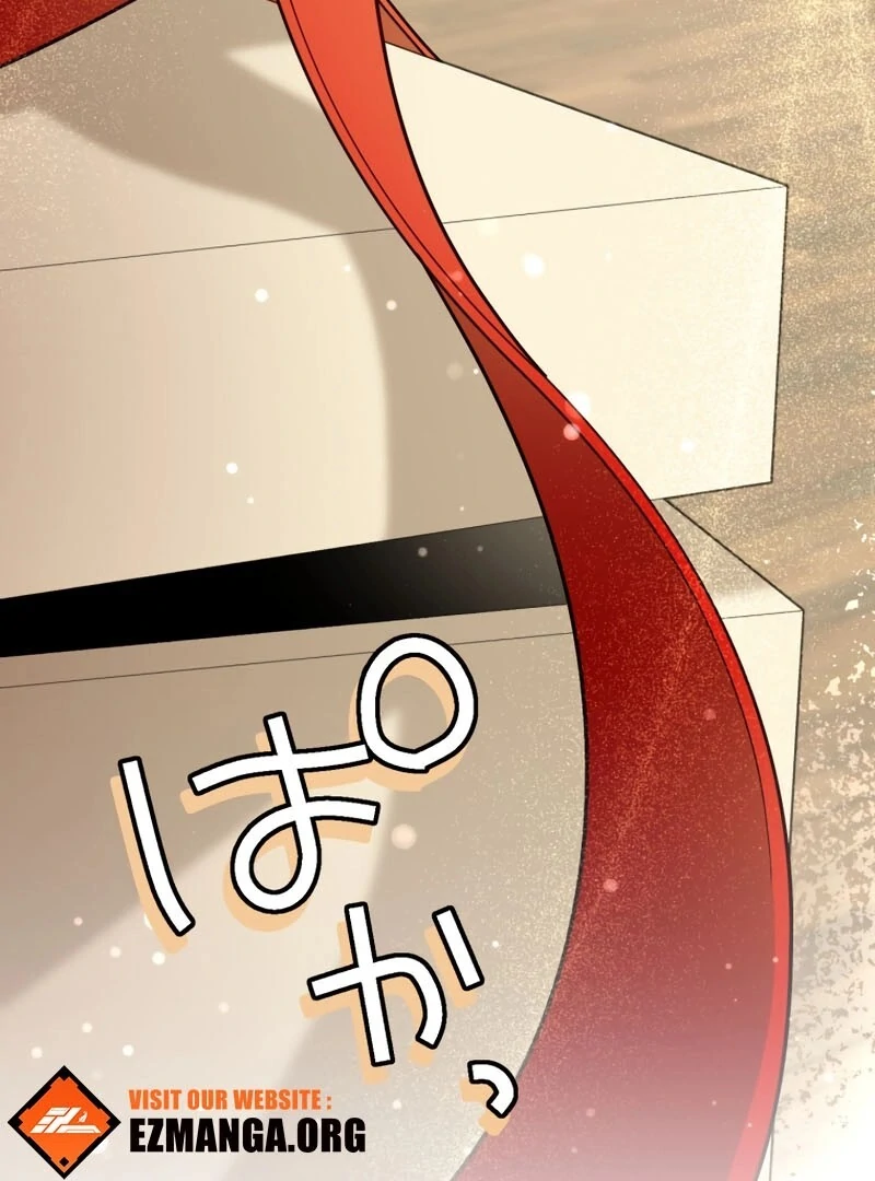 The Sacrificial Princess Ran Away and Was Devotedly Adored - Chapter 27 - 52