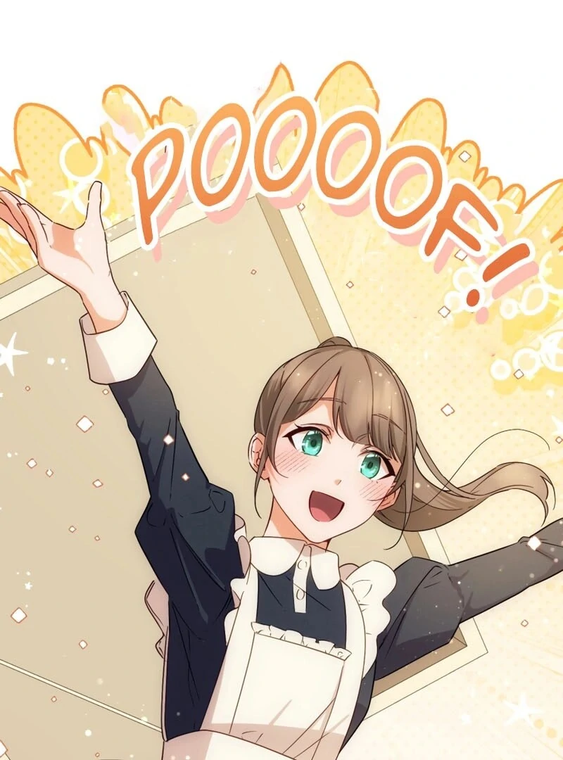 The Sacrificial Princess Ran Away and Was Devotedly Adored - Chapter 27 - 55