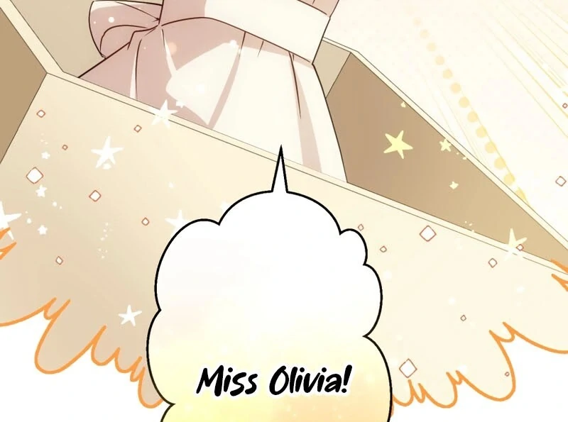 The Sacrificial Princess Ran Away and Was Devotedly Adored - Chapter 27 - 56