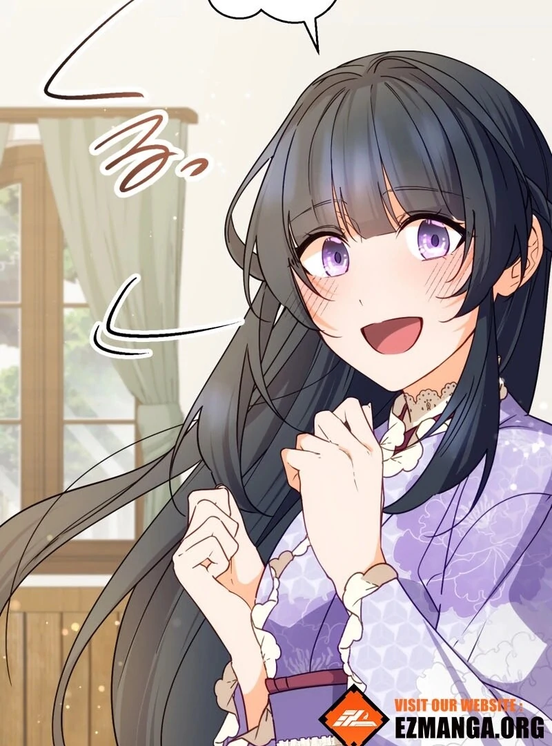 The Sacrificial Princess Ran Away and Was Devotedly Adored - Chapter 27 - 63