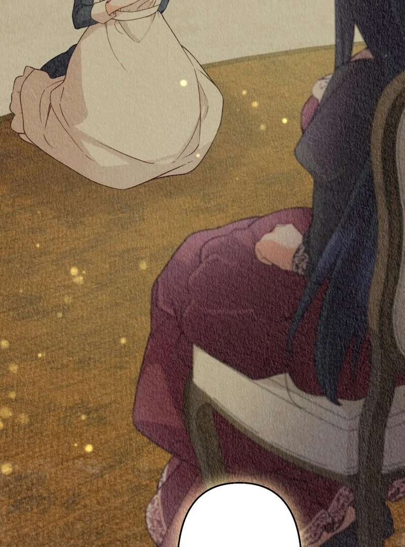 The Sacrificial Princess Ran Away and Was Devotedly Adored - Chapter 27 - 71