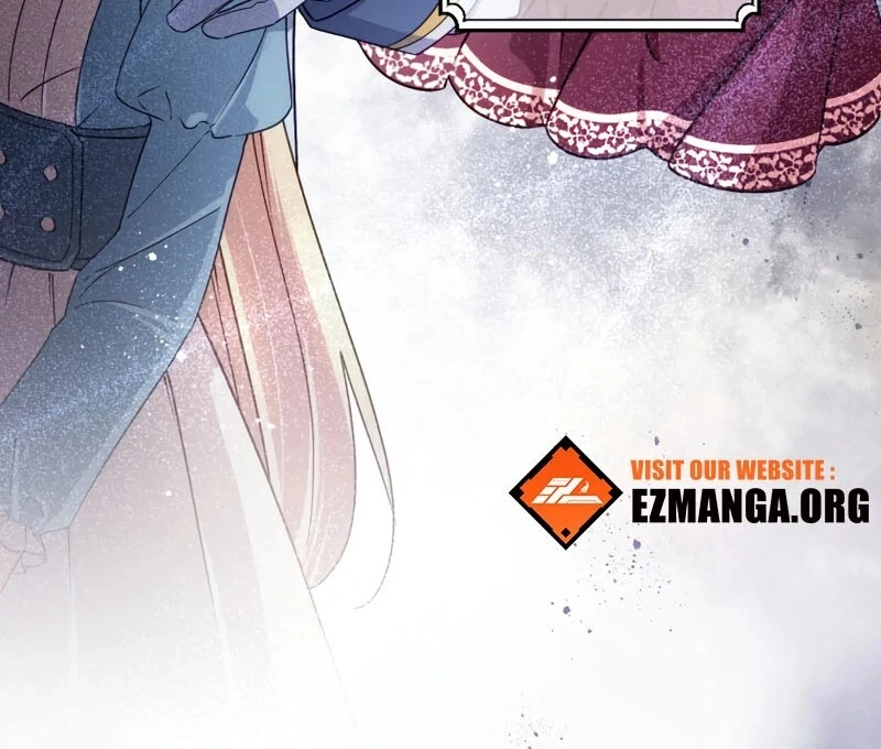 The Sacrificial Princess Ran Away and Was Devotedly Adored - Chapter 27 - 85