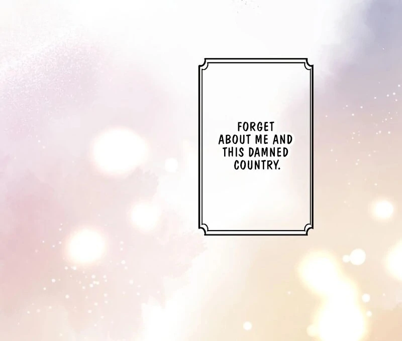 The Sacrificial Princess Ran Away and Was Devotedly Adored - Chapter 27 - 86