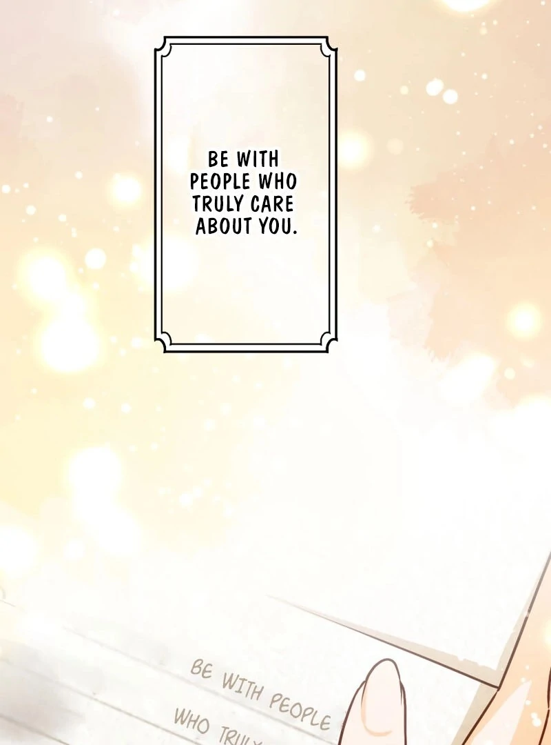 The Sacrificial Princess Ran Away and Was Devotedly Adored - Chapter 27 - 87