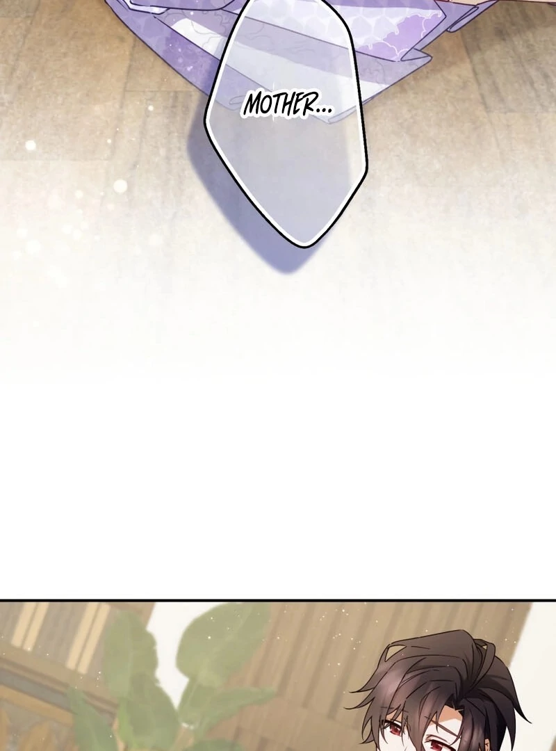 The Sacrificial Princess Ran Away and Was Devotedly Adored - Chapter 27 - 91