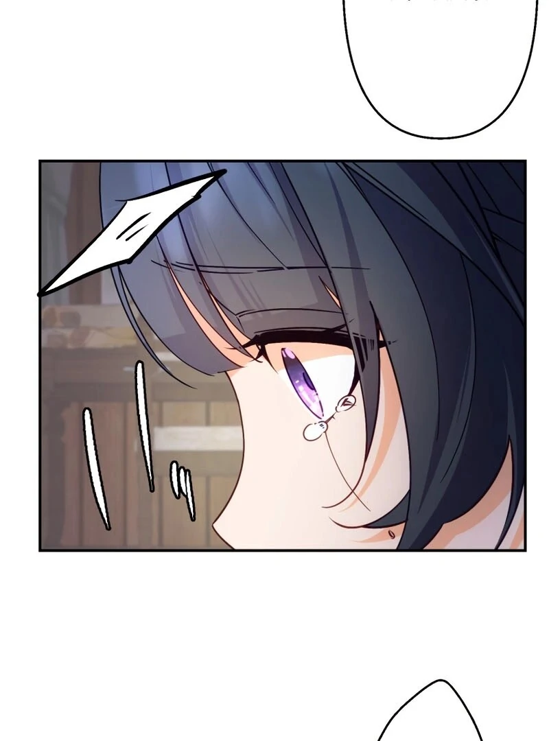 The Sacrificial Princess Ran Away and Was Devotedly Adored - Chapter 27 - 97