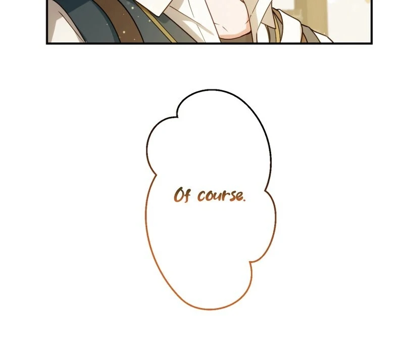 The Sacrificial Princess Ran Away and Was Devotedly Adored - Chapter 27 - 104