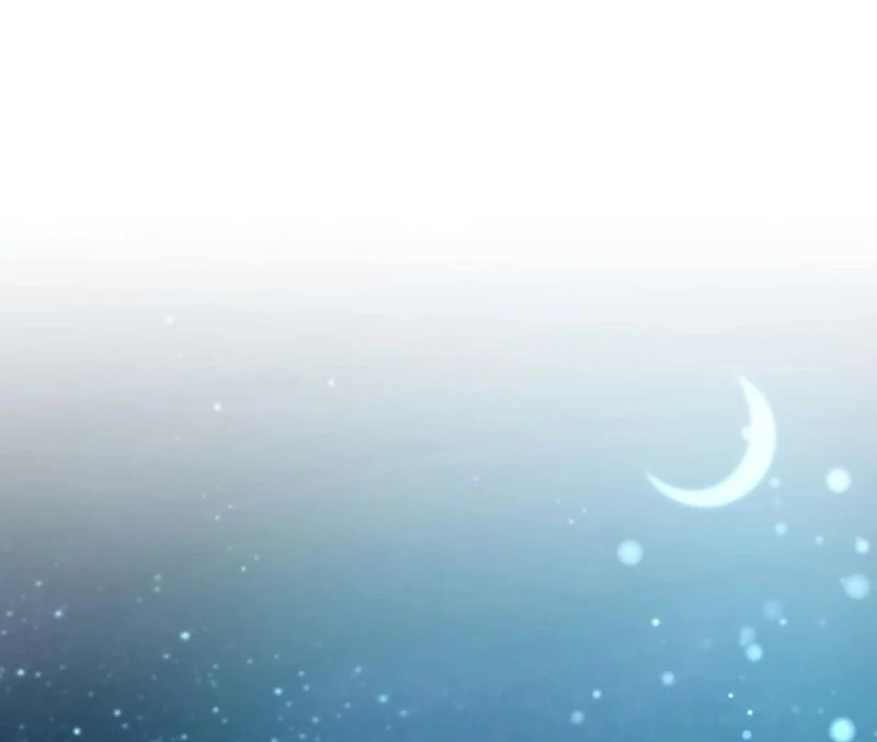 The Sacrificial Princess Ran Away and Was Devotedly Adored - Chapter 27 - 105