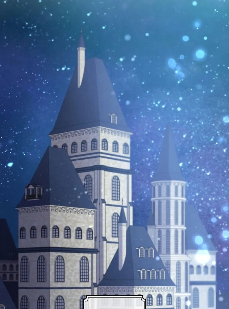 The Sacrificial Princess Ran Away and Was Devotedly Adored - Chapter 27 - 106