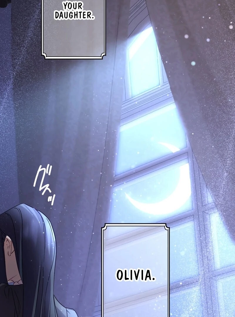 The Sacrificial Princess Ran Away and Was Devotedly Adored - Chapter 27 - 112