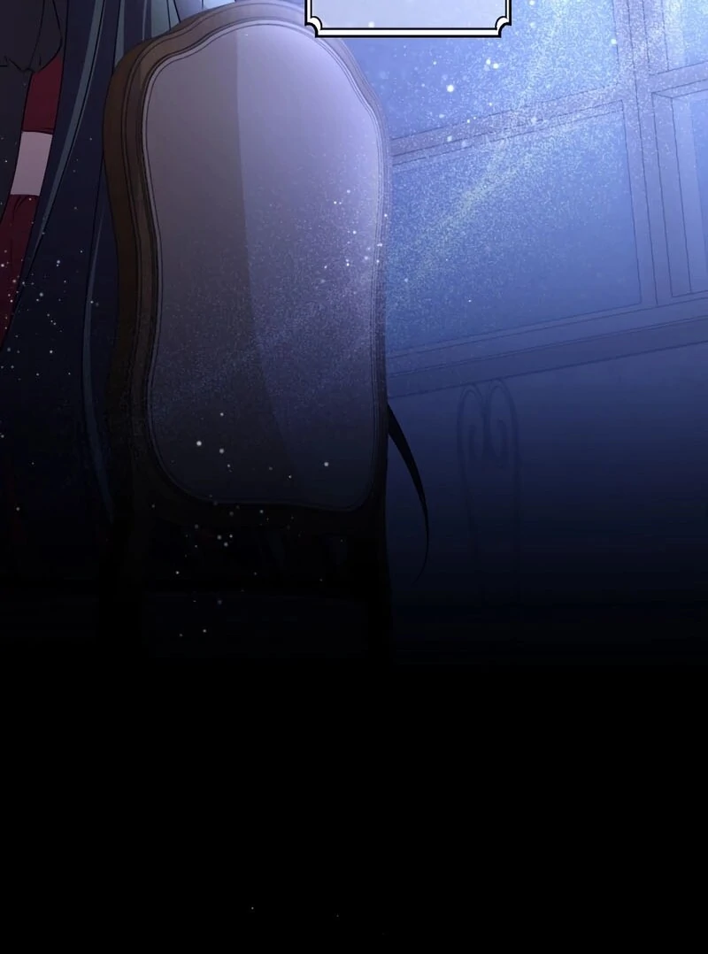 The Sacrificial Princess Ran Away and Was Devotedly Adored - Chapter 27 - 113