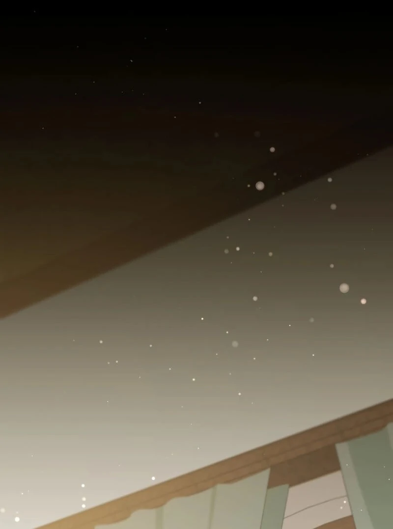 The Sacrificial Princess Ran Away and Was Devotedly Adored - Chapter 27 - 114