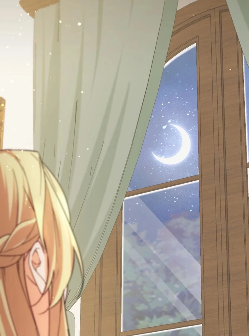 The Sacrificial Princess Ran Away and Was Devotedly Adored - Chapter 27 - 115