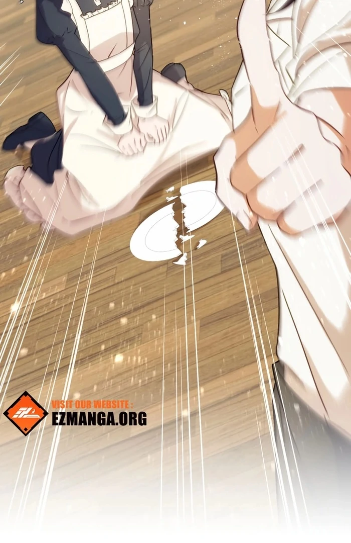 The Sacrificial Princess Ran Away and Was Devotedly Adored - Chapter 28 - 4