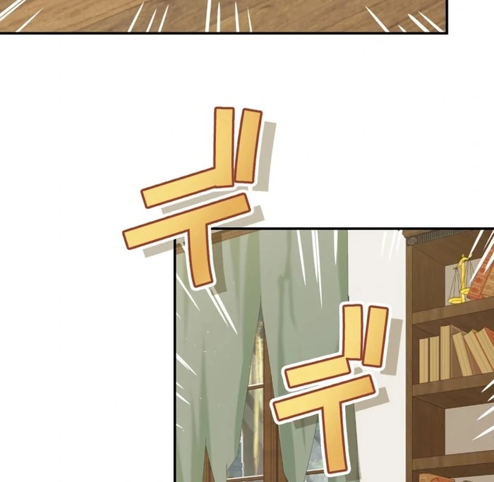 The Sacrificial Princess Ran Away and Was Devotedly Adored - Chapter 28 - 7