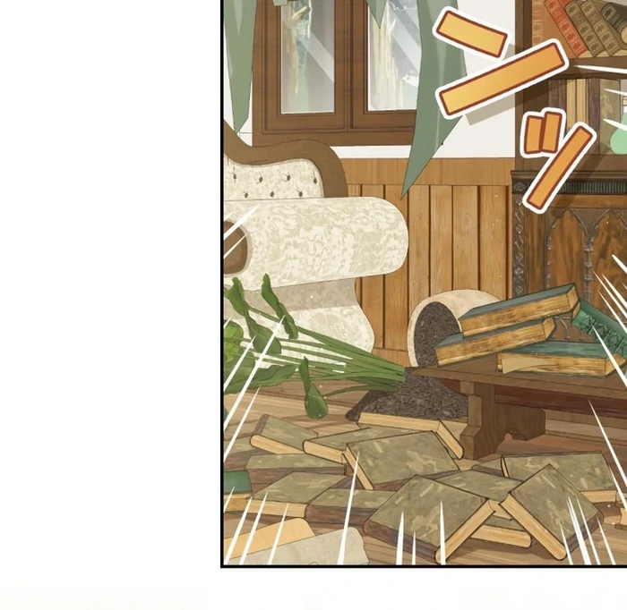 The Sacrificial Princess Ran Away and Was Devotedly Adored - Chapter 28 - 8