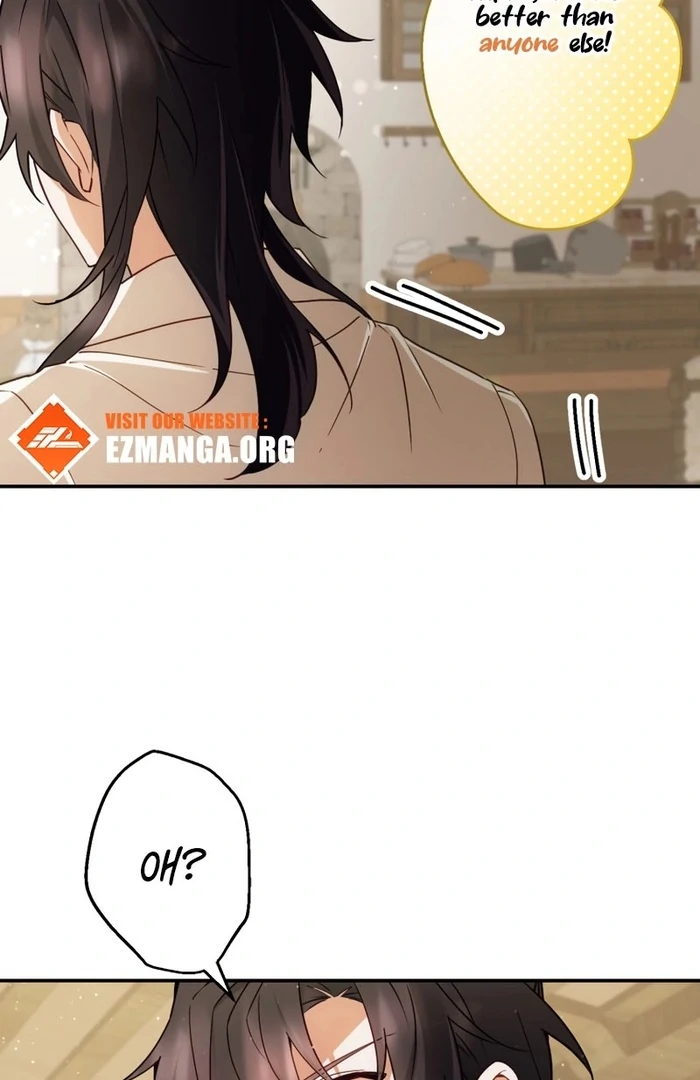 The Sacrificial Princess Ran Away and Was Devotedly Adored - Chapter 28 - 21