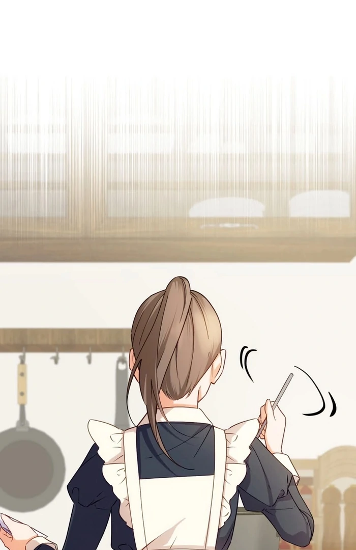 The Sacrificial Princess Ran Away and Was Devotedly Adored - Chapter 28 - 24