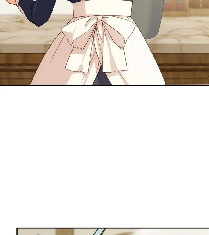 The Sacrificial Princess Ran Away and Was Devotedly Adored - Chapter 28 - 25