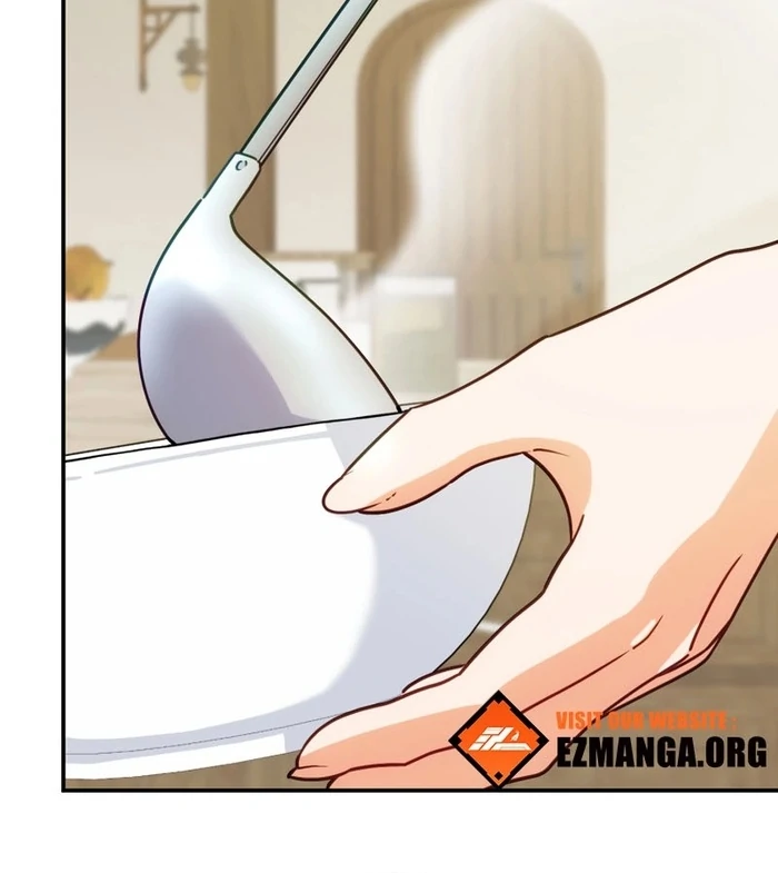 The Sacrificial Princess Ran Away and Was Devotedly Adored - Chapter 28 - 26