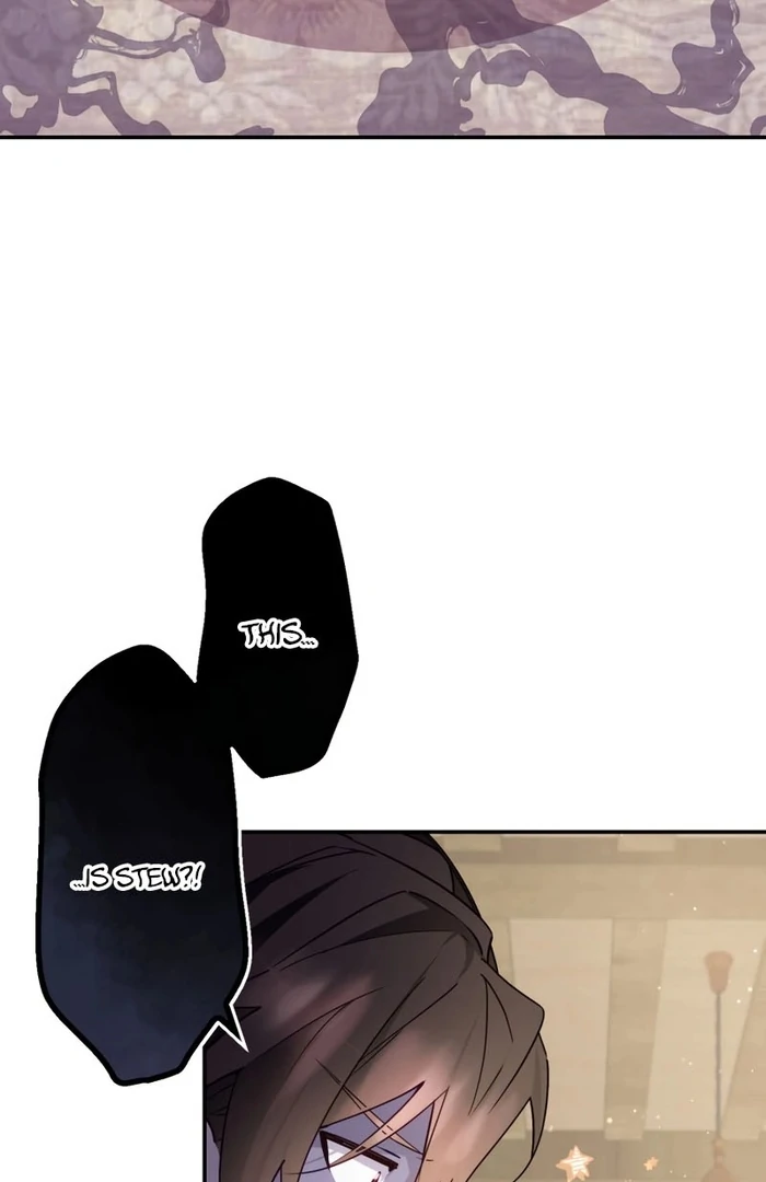 The Sacrificial Princess Ran Away and Was Devotedly Adored - Chapter 28 - 30