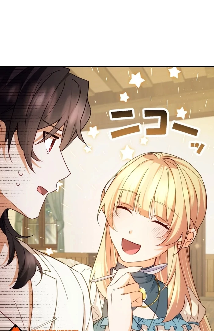 The Sacrificial Princess Ran Away and Was Devotedly Adored - Chapter 28 - 40