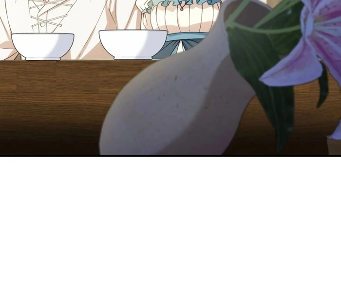 The Sacrificial Princess Ran Away and Was Devotedly Adored - Chapter 28 - 49