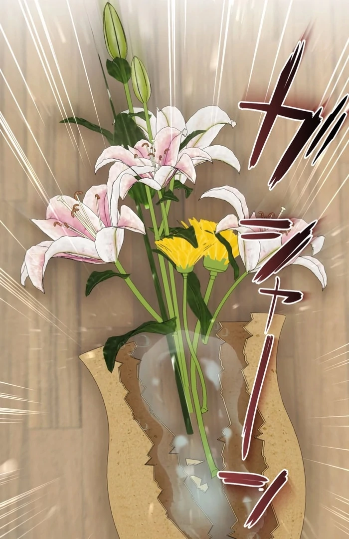 The Sacrificial Princess Ran Away and Was Devotedly Adored - Chapter 28 - 51