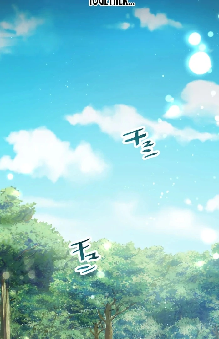 The Sacrificial Princess Ran Away and Was Devotedly Adored - Chapter 28 - 56