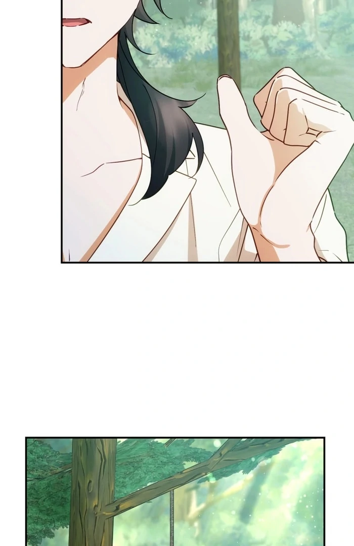 The Sacrificial Princess Ran Away and Was Devotedly Adored - Chapter 28 - 63