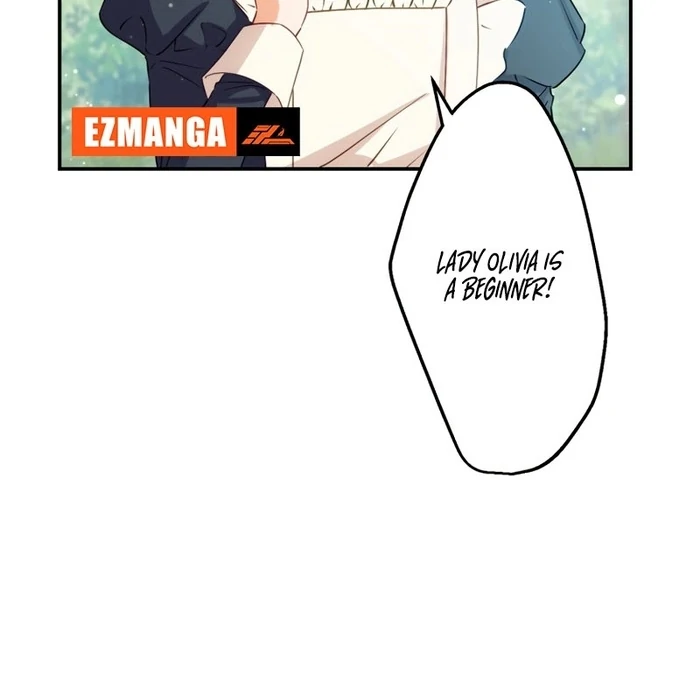 The Sacrificial Princess Ran Away and Was Devotedly Adored - Chapter 28 - 69