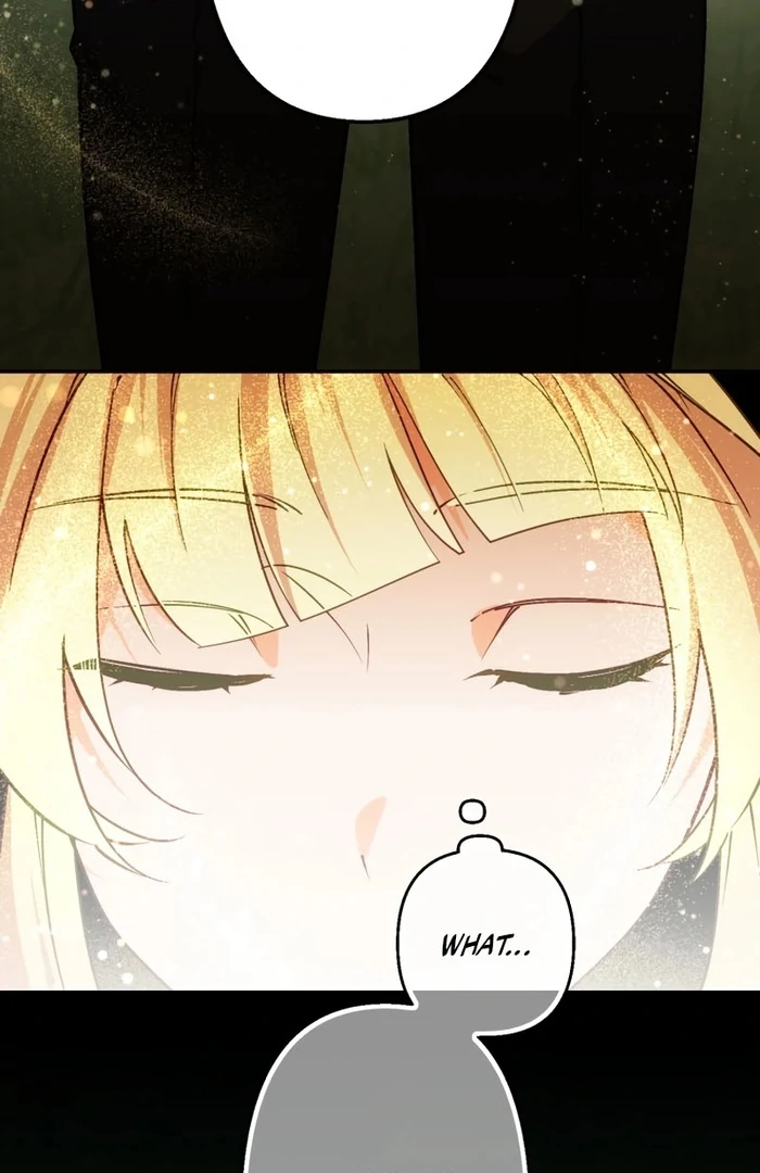 The Sacrificial Princess Ran Away and Was Devotedly Adored - Chapter 28 - 76