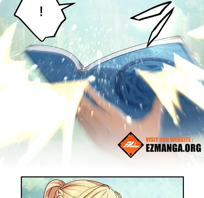 The Sacrificial Princess Ran Away and Was Devotedly Adored - Chapter 28 - 78