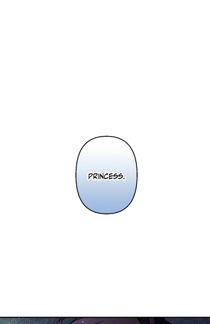 The Sacrificial Princess Ran Away and Was Devotedly Adored - Chapter 28 - 80