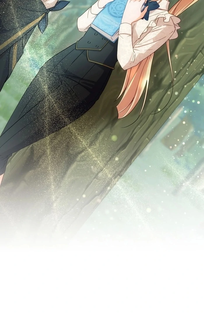 The Sacrificial Princess Ran Away and Was Devotedly Adored - Chapter 28 - 87