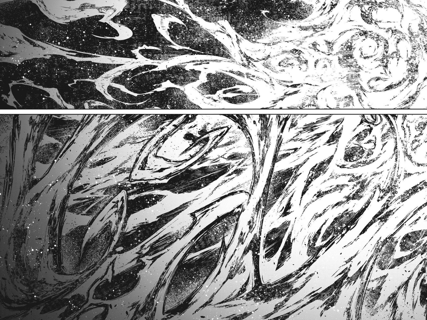 The Saga of Tanya the Evil Chapter 38 - Page 23