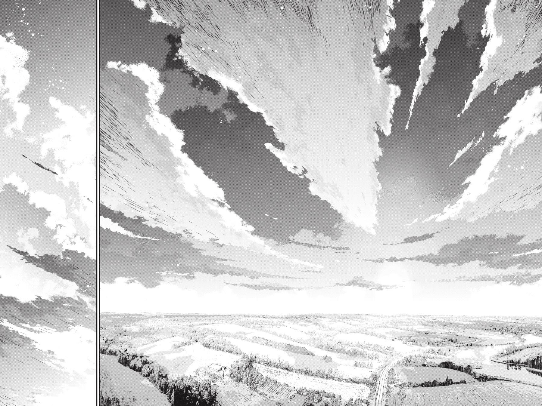 The Saga of Tanya the Evil Chapter 44 - Page 29